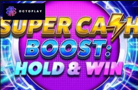 Game 1 Bet30 Casino