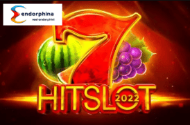 Game 3 Bet30 Casino