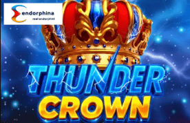 Game 7 Bet30 Casino