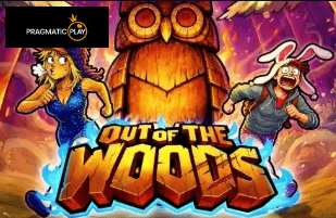Game 9 Bet30 Casino